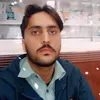 bilalsami335
