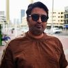 mohammed.hamid3258