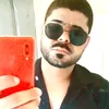 brunogusttavo07