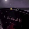 w_mv70