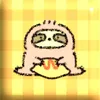 namake_ru