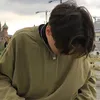 ey__jh