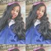 kris_aleman