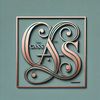 cassfindsandshines