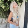 ellianasjealousy
