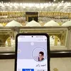 🇬🇧♥♥كوره-بةريتاني 🇬🇧