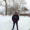 user3068199861472