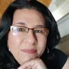 poccahonta_2019