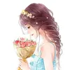 user7461947343041