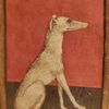 leadhound