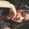 soaresr.isa