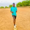 ahmadabdoul123