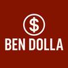 ben_dolla546