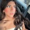 lukka.quispe