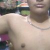 dnlantz