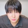juwang050206
