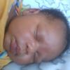 simphiwezuma48