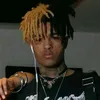 thgozzklk