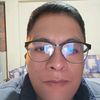 hernanaldo25