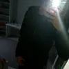 adam_saber61