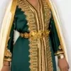 marocaine55555