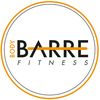 Body Barre Fitness Gt