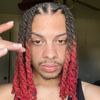 johnny_lavell