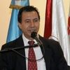 oscartobar38