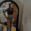 lolaa.francoo