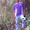 pepemuniveinga2
