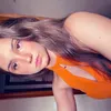 _carlaa.0_