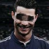 tunneymar10