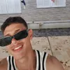 andersonlvieira