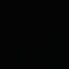 esvdy