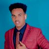 mahamidabdi21