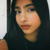 galvclaraa