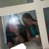 pippa_walsh0