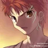 shirouemiya82