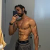 lucianoferrraz