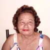 mariaaparecidad375