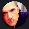 mista_fan_tastik