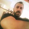 celalhoca71