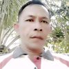 malikmaulana9994