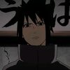 sasuke__uc_