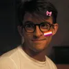 dak1ll3r_69