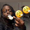 beenpressurebih