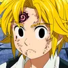 evellyn_games03