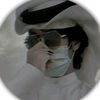 user9410562476038