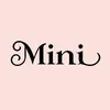 miniperfumes_net