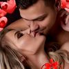 loverboy45950